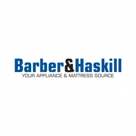 Barber and Haskill